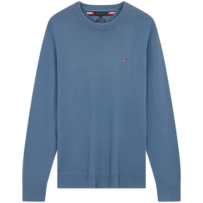 Tommy Hilfiger Мужской Трикотаж - изображение 1