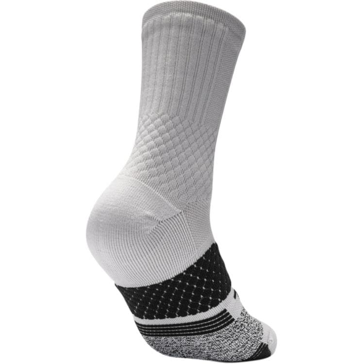 Носки Under Armour Playmaker 1 - изображение 2