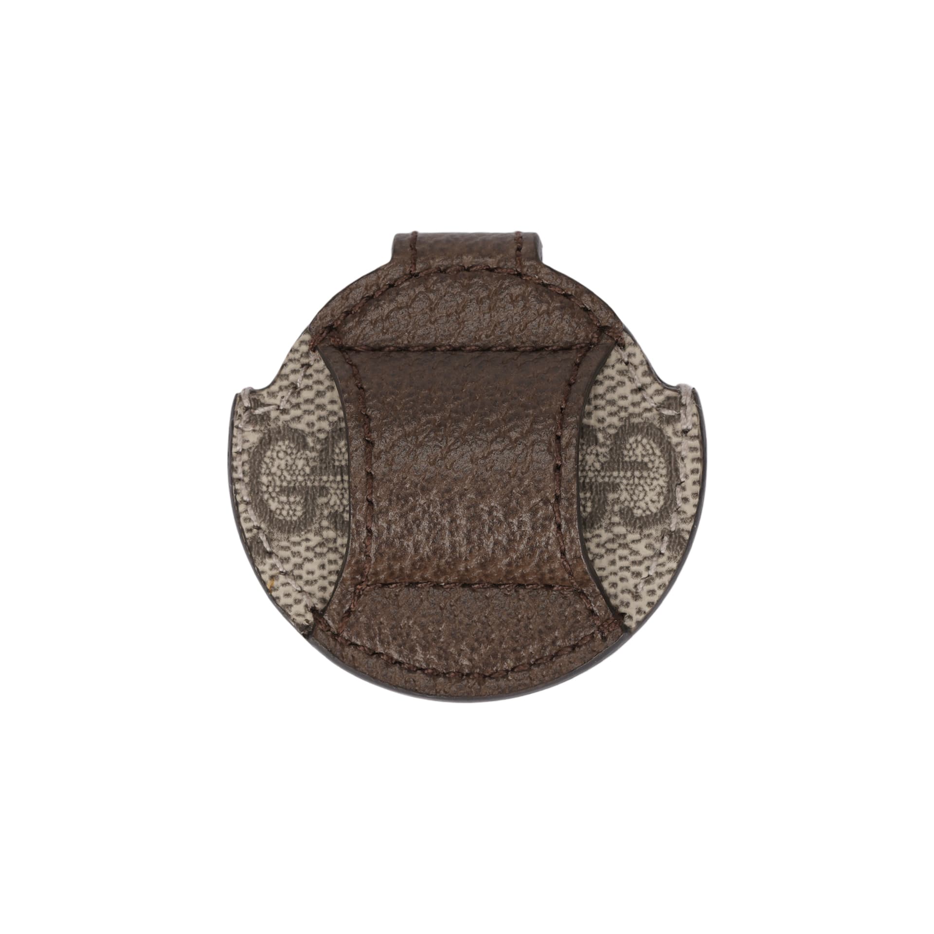 GUCCI LogoGGAirTag - изображение 3