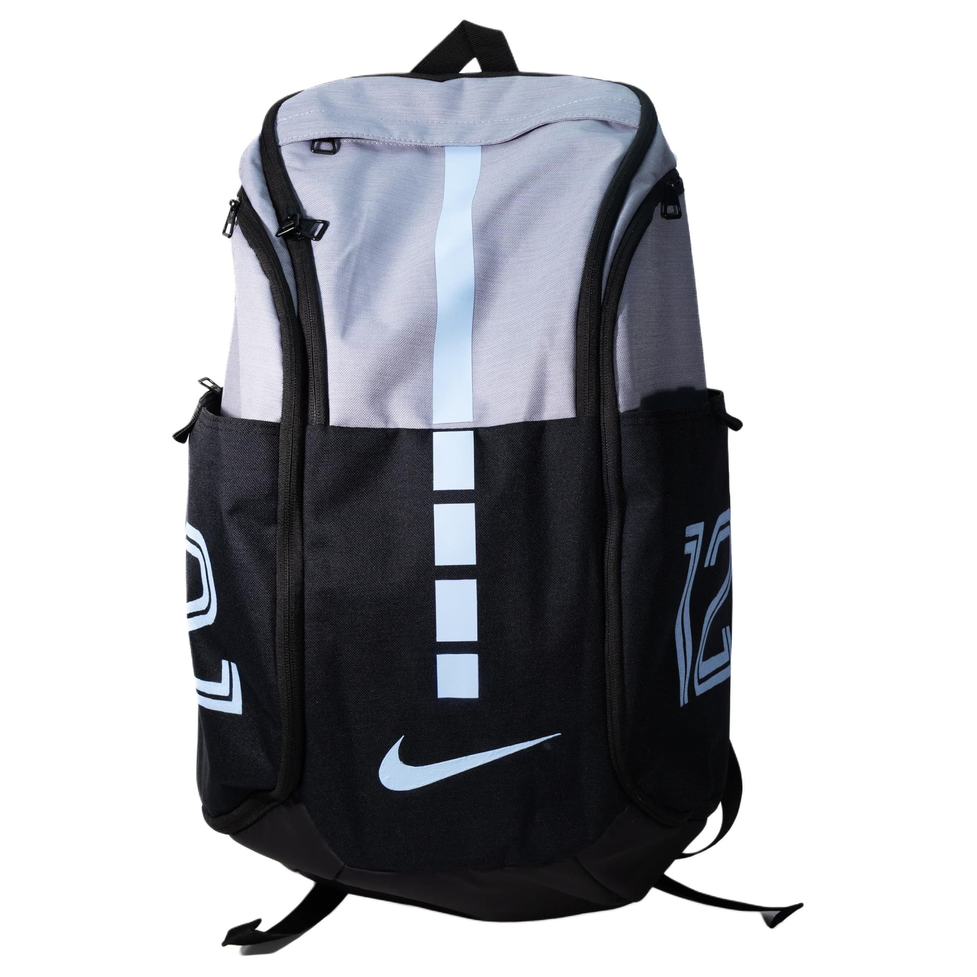 Рюкзак Nike Logo JA - изображение 1