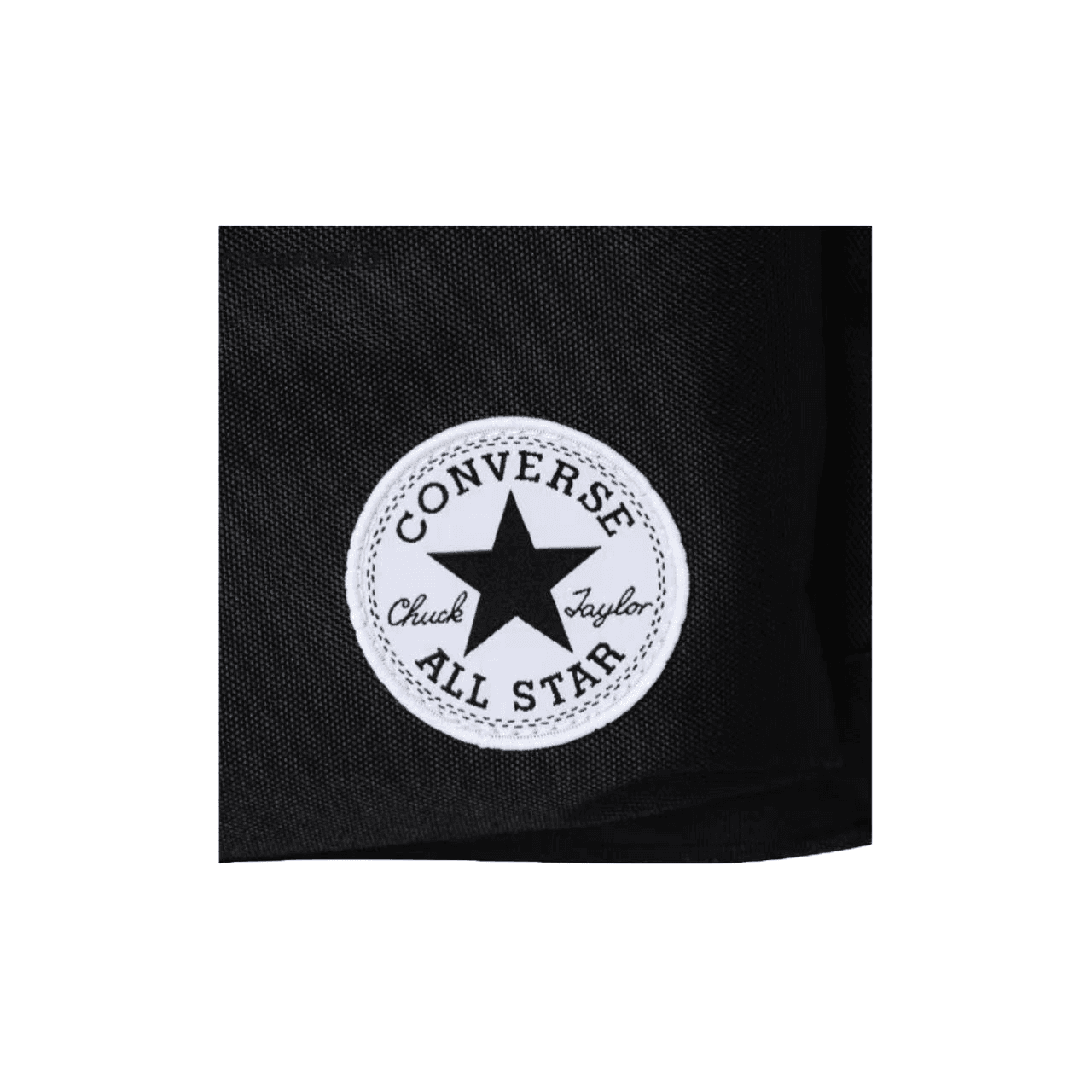 Рюкзак Converse - изображение 6