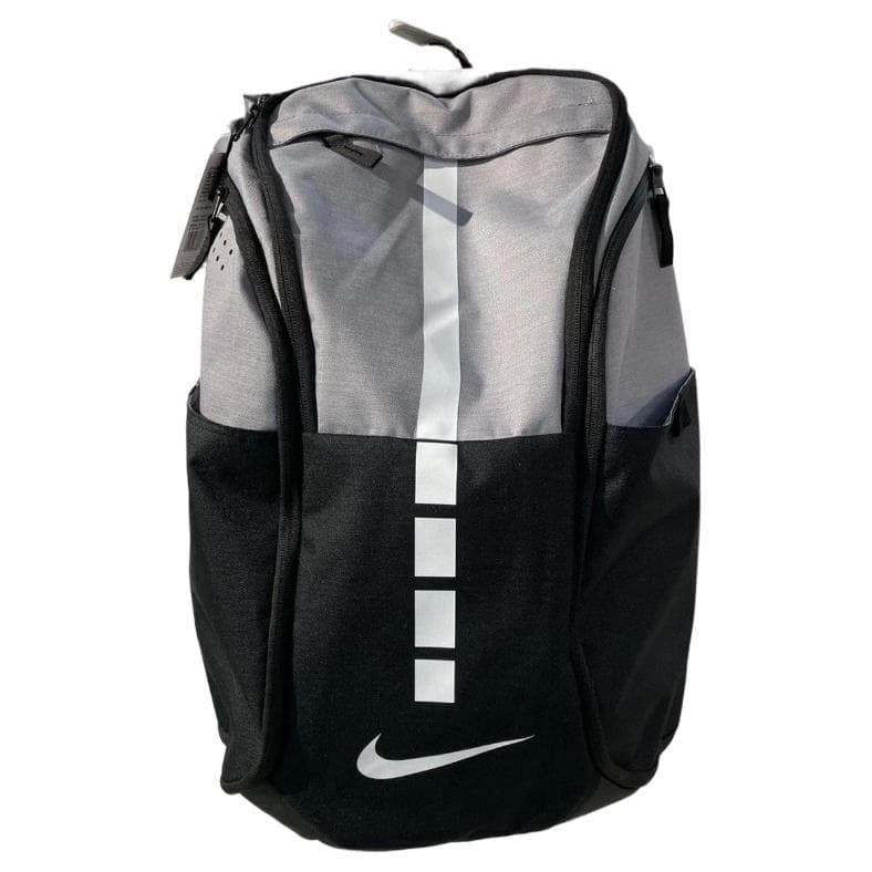 Рюкзак Nike Logo JA - изображение 4