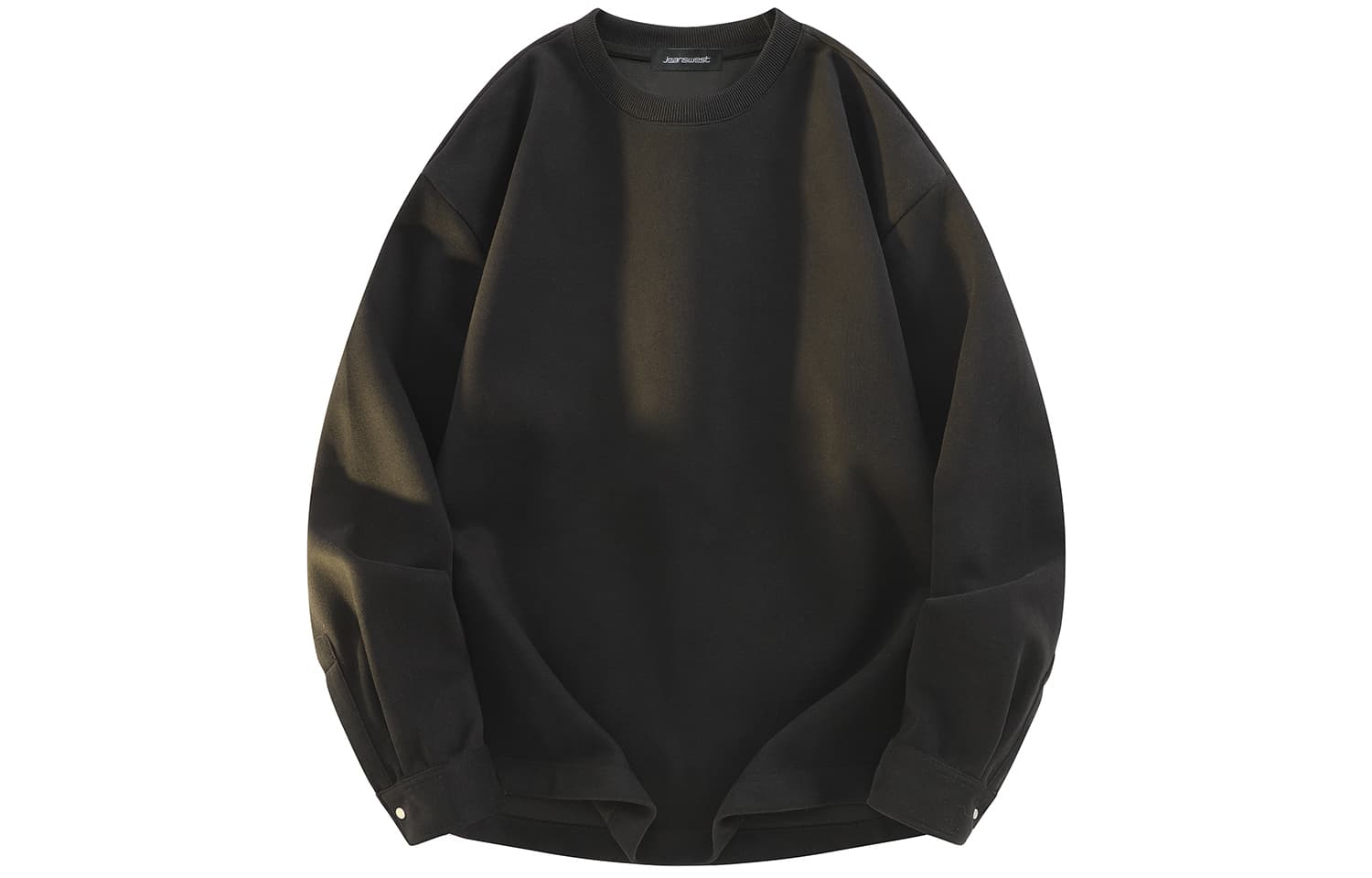 Худи JEANSWEST 300g - изображение 1