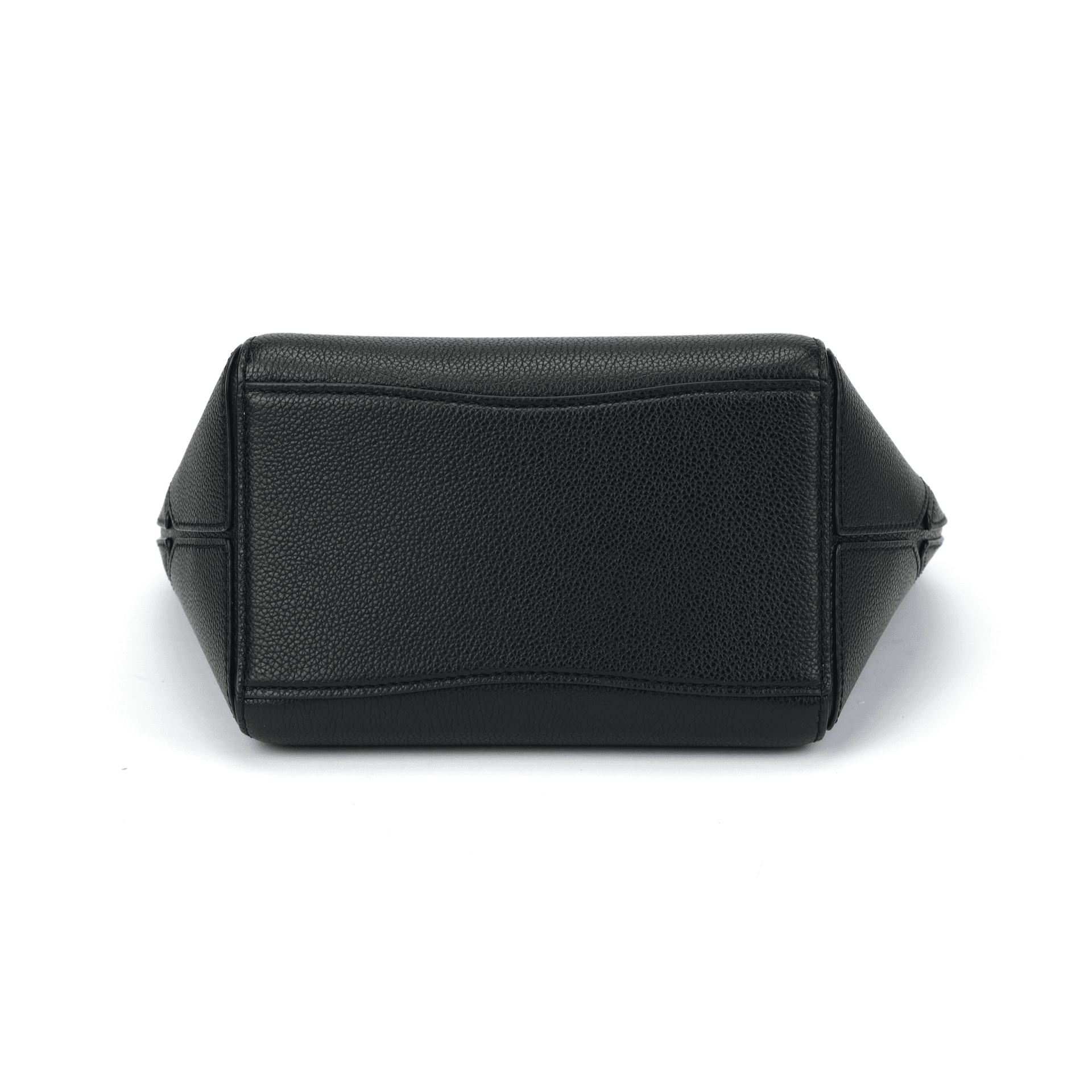 Мини-сумка TORY BURCH Logo - изображение 4
