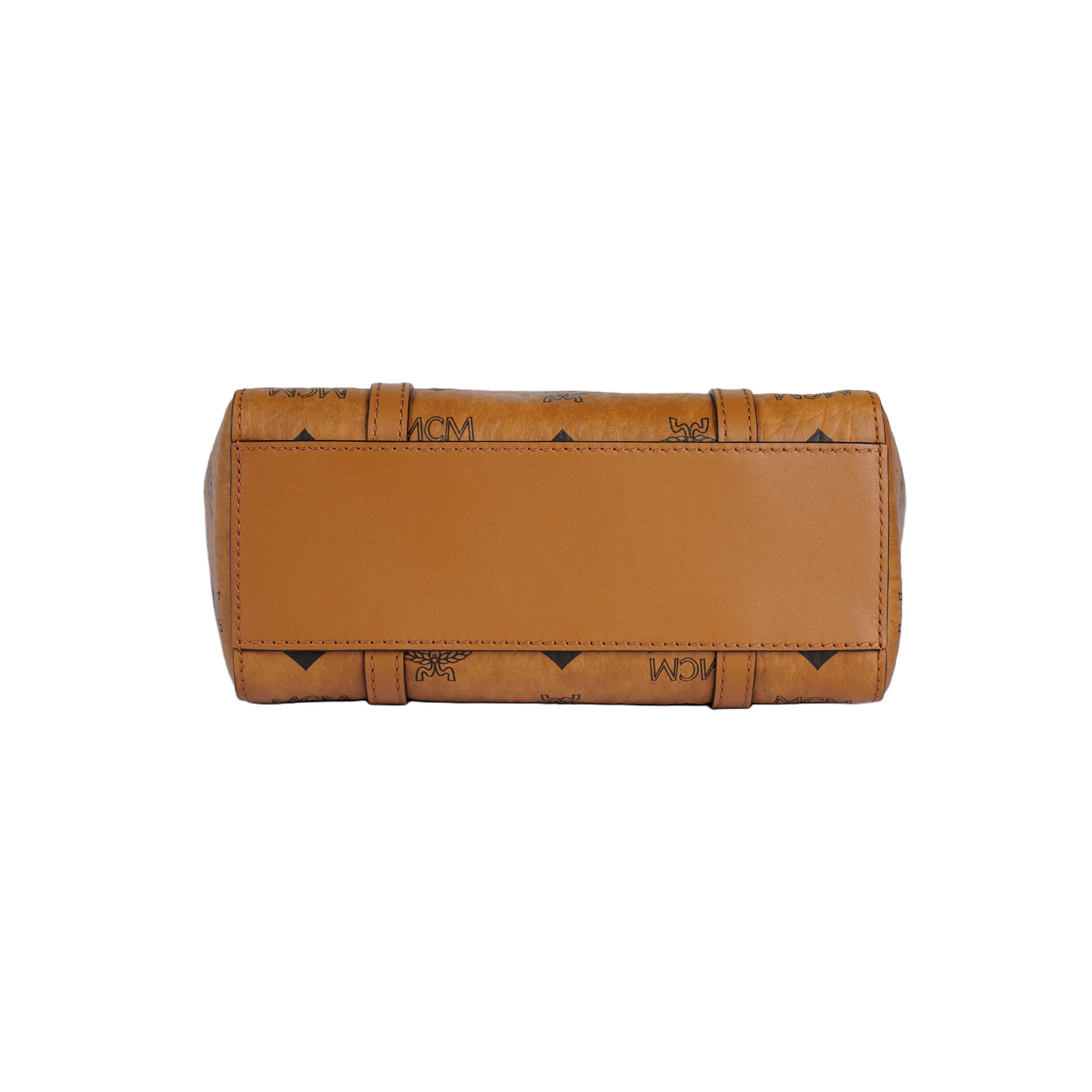 Сумка MCM Toni Visetos Mini - изображение 4