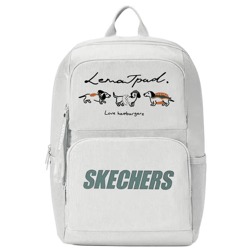 Рюкзак Skechers - изображение 1