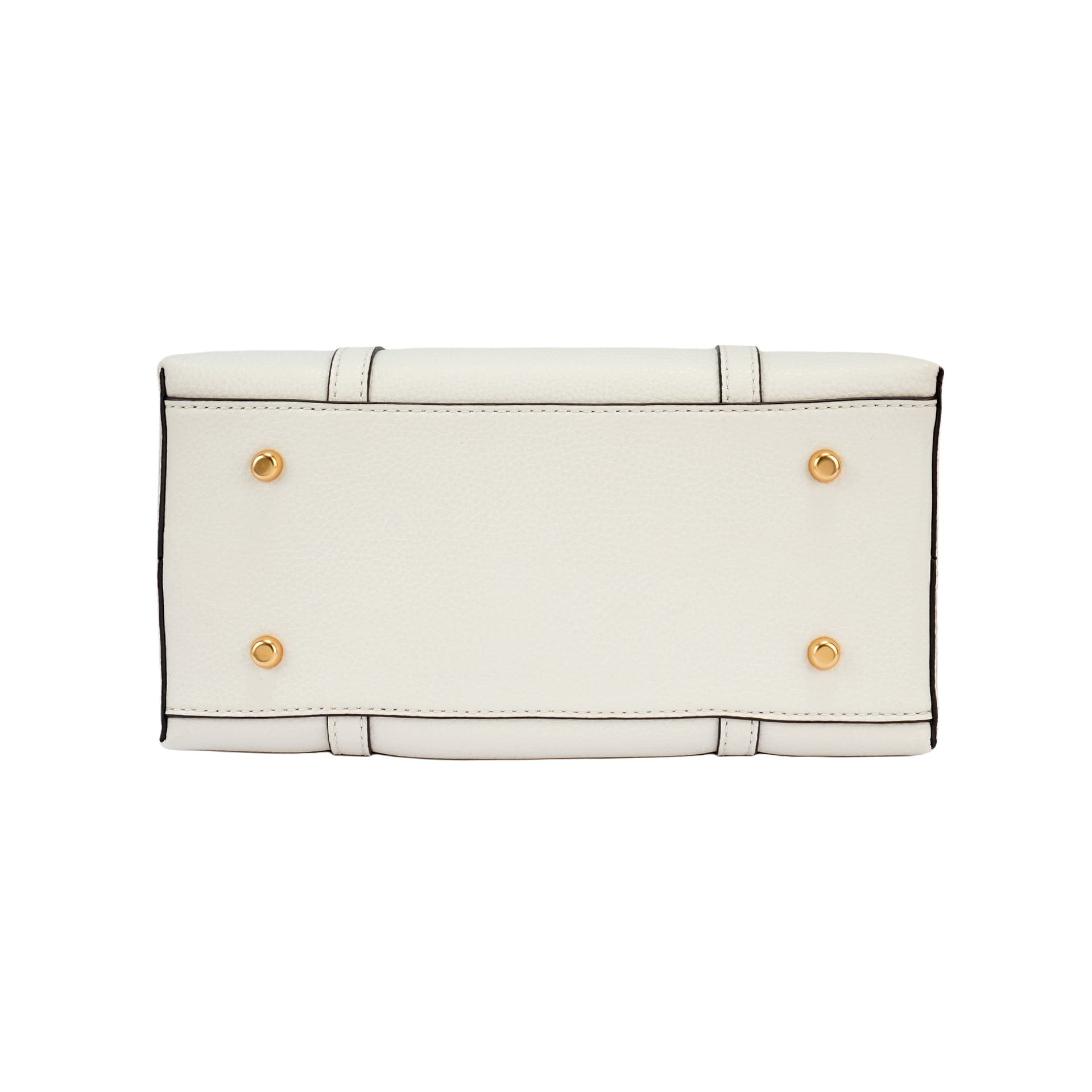 Сумка через плечо TORY BURCH Perry Tote - изображение 4