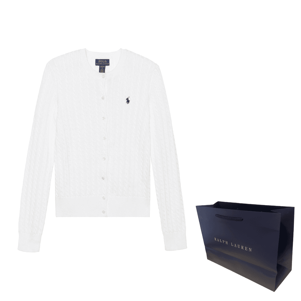Polo Ralph Lauren Logo - изображение 7