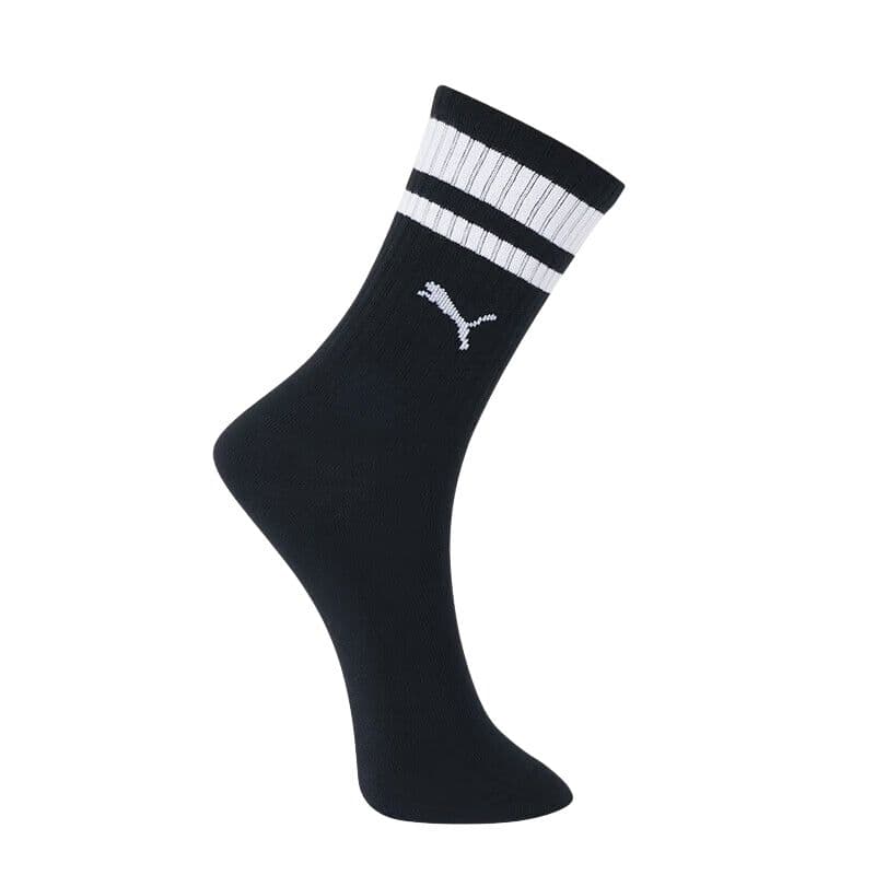 Носки PUMA 1 - изображение 2