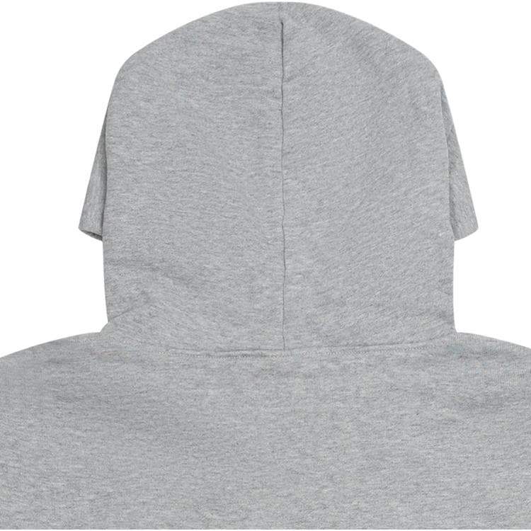 Худи Drew House FW22 Logo - изображение 3