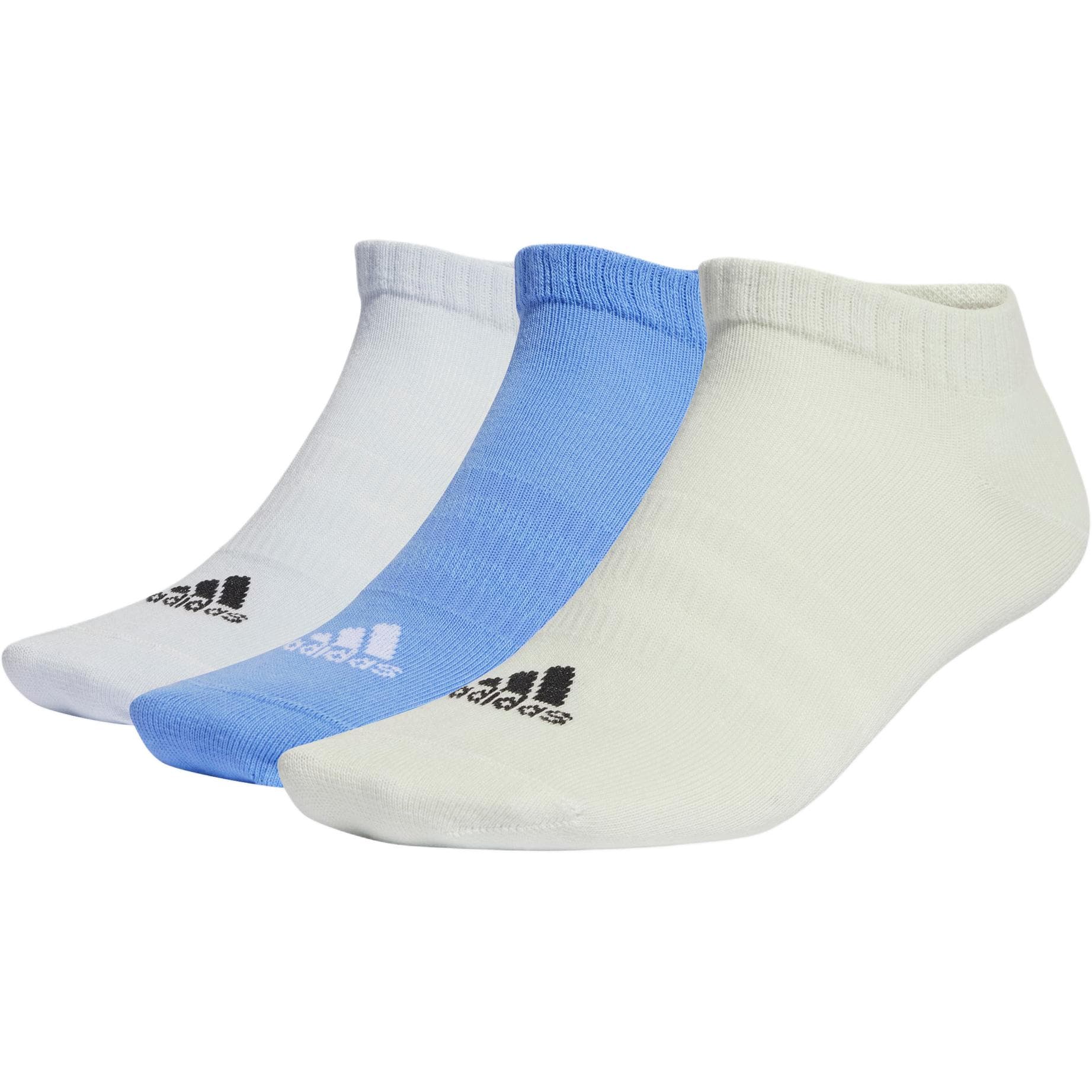 adidas Logo - изображение 1