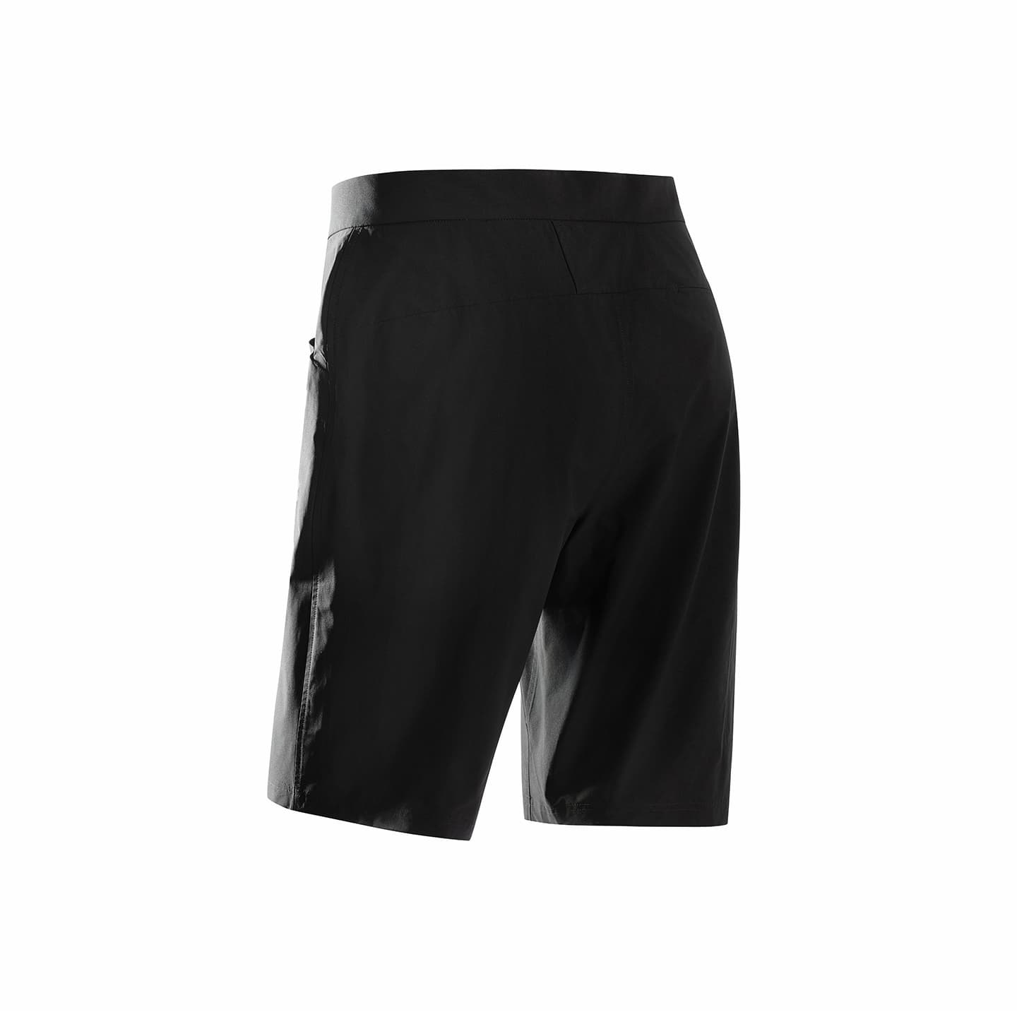 Шорты Under Armour Outdoor Shorts - изображение 2