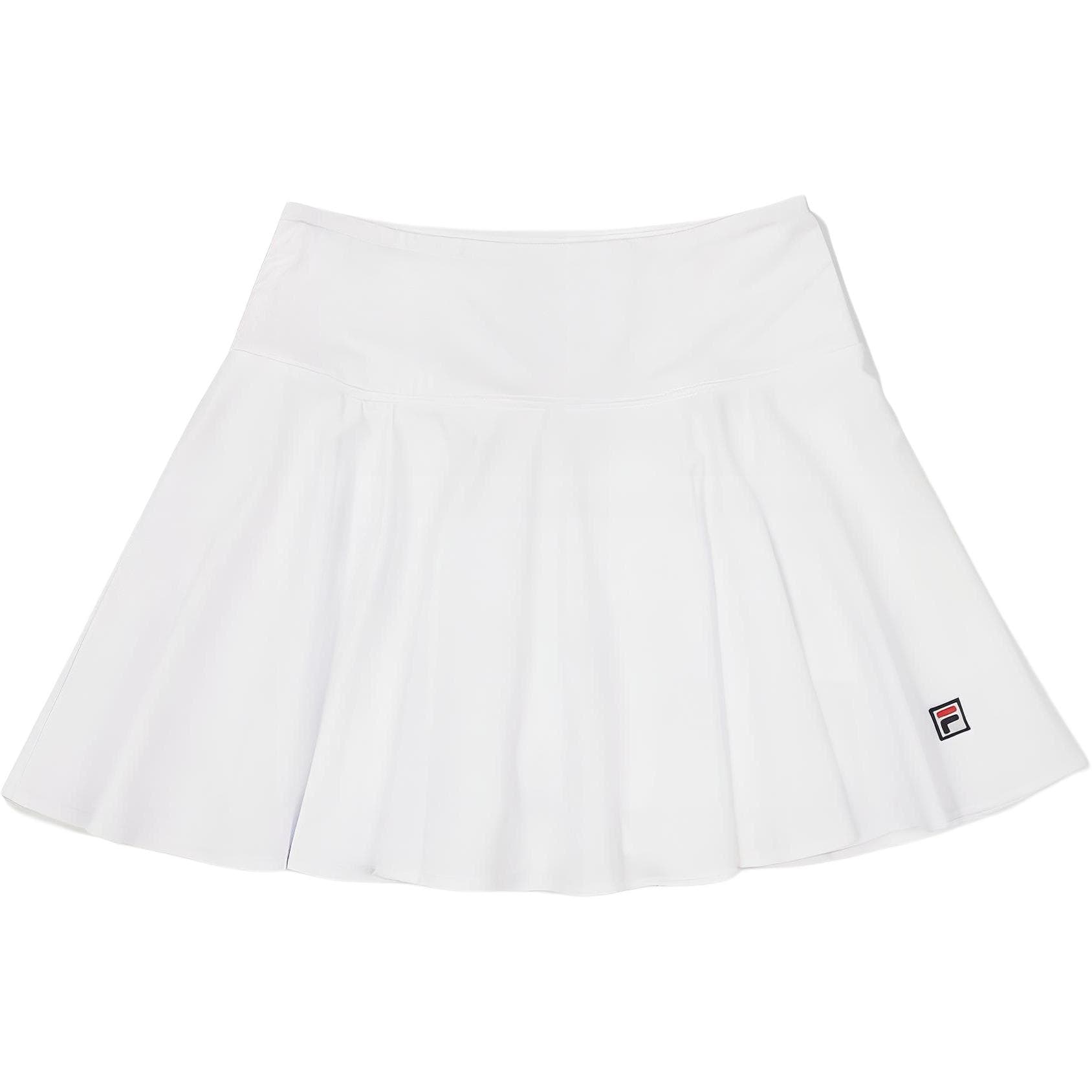 Юбка FILA Logo - изображение 1