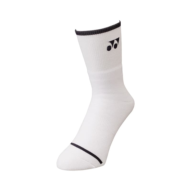 Носки YONEX Мужские носки Crew - изображение 4
