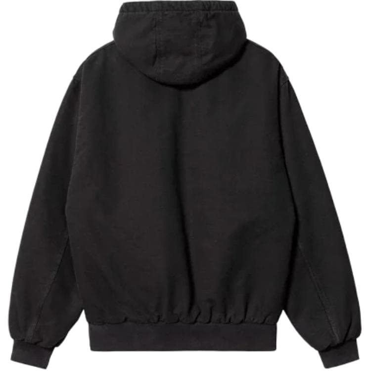 Куртка Carhartt WIP Active Jacket - изображение 2