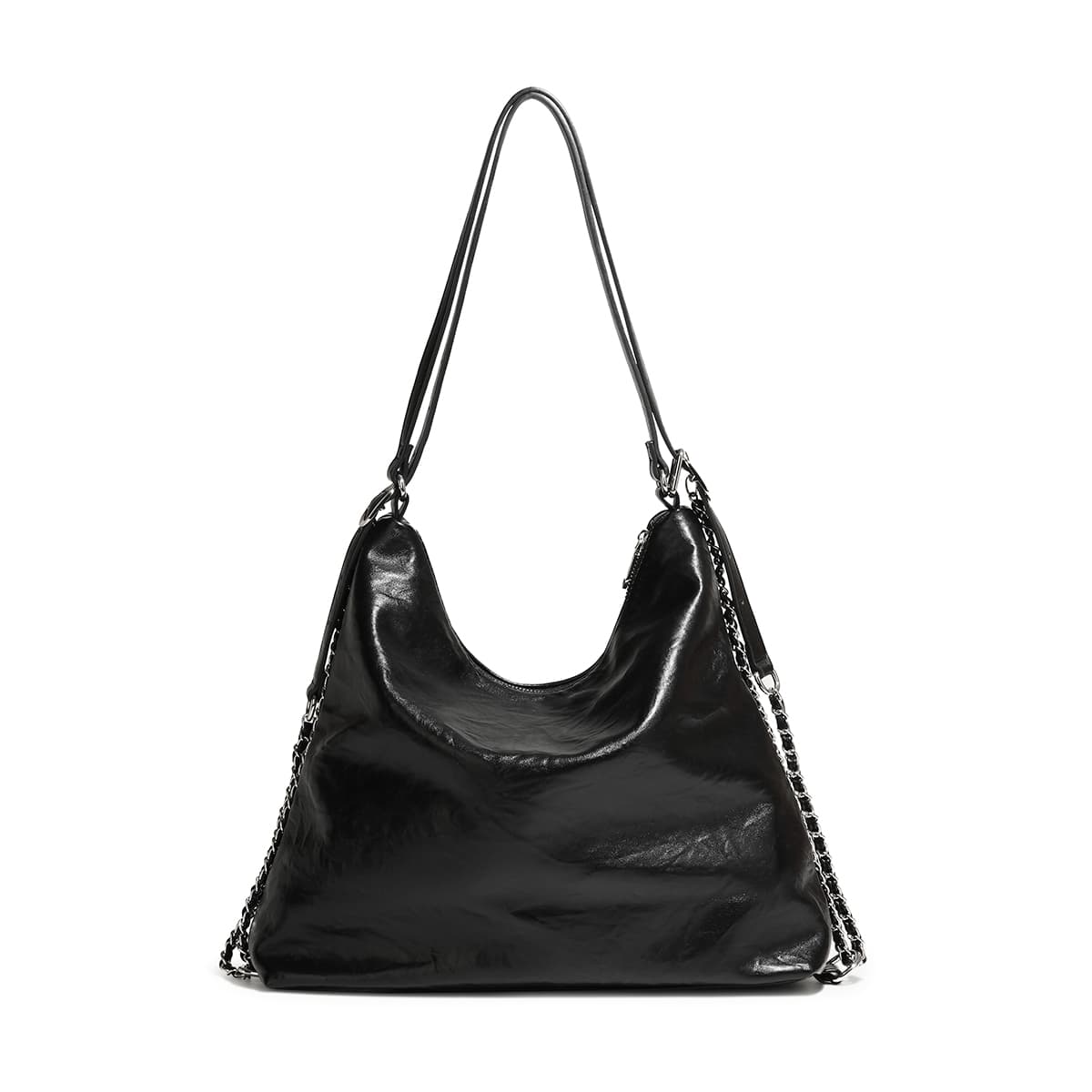 Мини-сумка Disney PU Tote - изображение 2