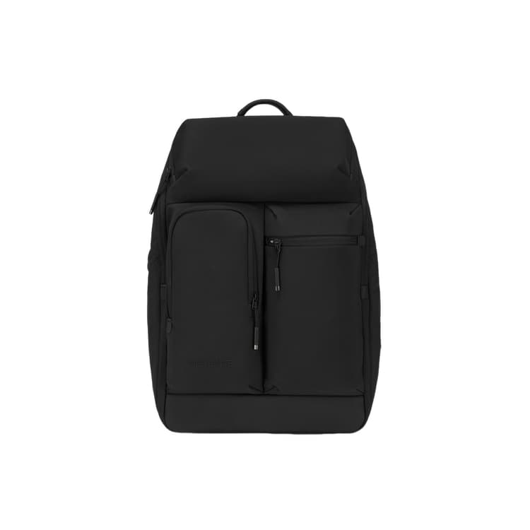 Рюкзак DESCENTE Move Pack - изображение 1