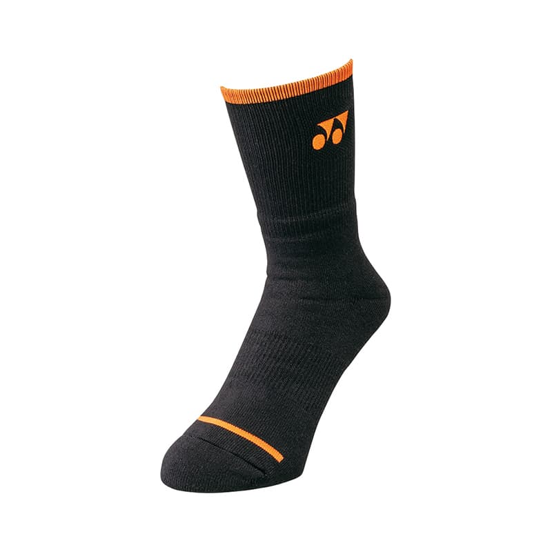 Носки YONEX Мужские носки Crew - изображение 3