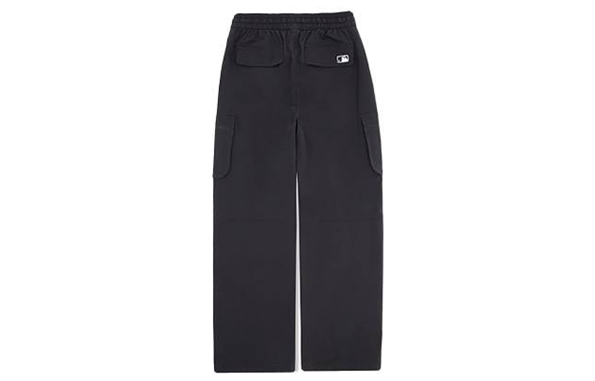 MLB New York Yankees Basic Collection 25FW Карго Брюки Женские - изображение 2