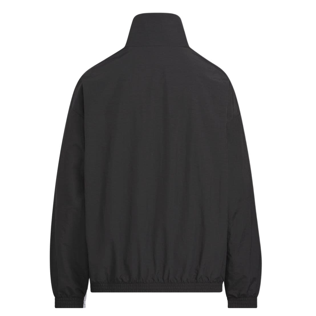 Adidas Originals Черный Белый Детские Куртки - изображение 2