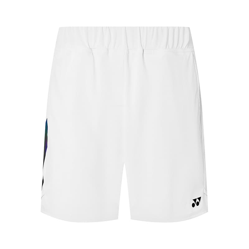 YONEX Competition Collection Спортивные шорты Женские - изображение 1