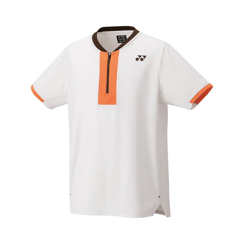 YONEX Grand Competition Collection Теннис Топ Мужской - изображение 1