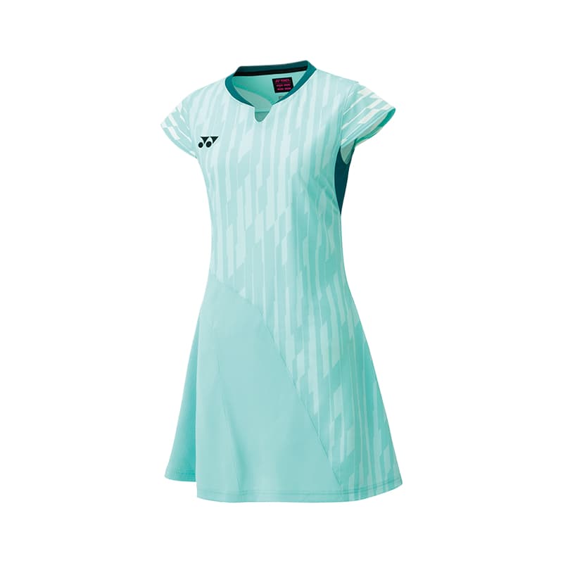 YONEX Grand Competition Collection Бадминтон Джерси Женские - изображение 2