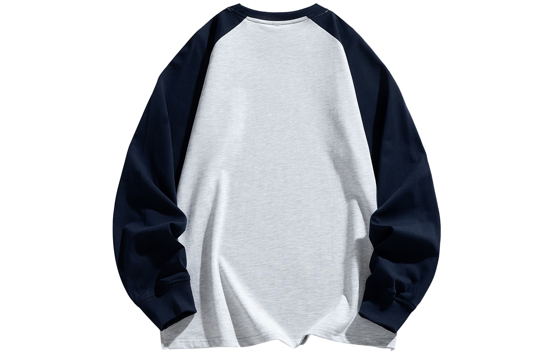 Футболка Warrior LOGO T - изображение 2