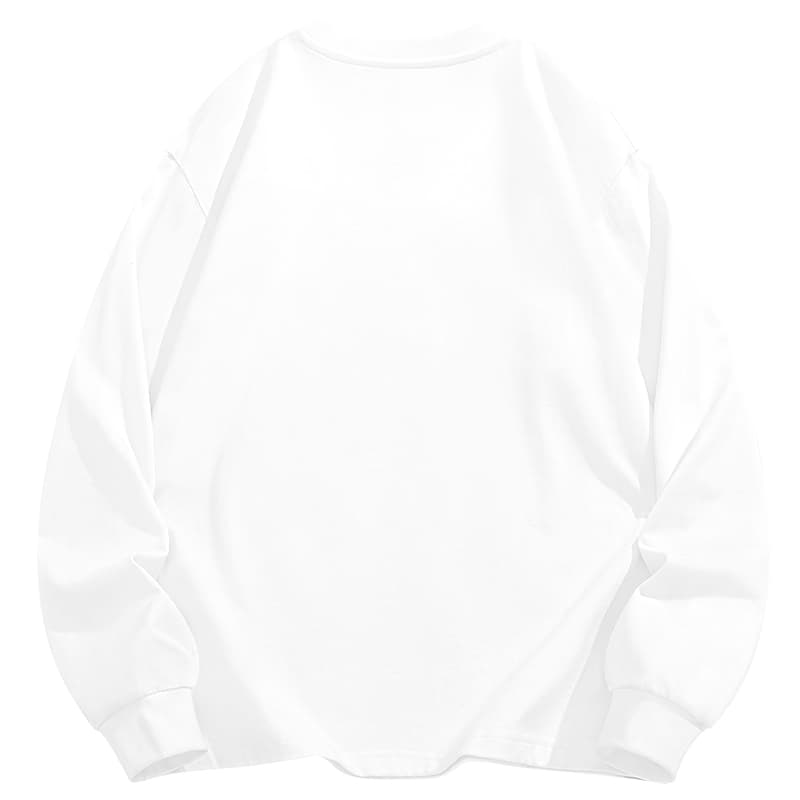 Футболка MINISO logoinsT - изображение 2