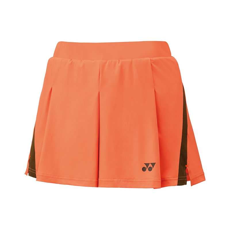 Шорты YONEX Grand Competition Collection Повседневные шорты Женские - изображение 3