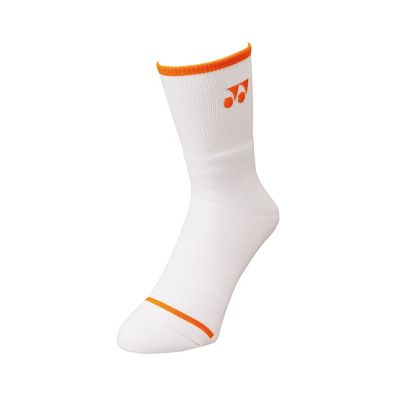 Носки YONEX Мужские носки Crew - изображение 1
