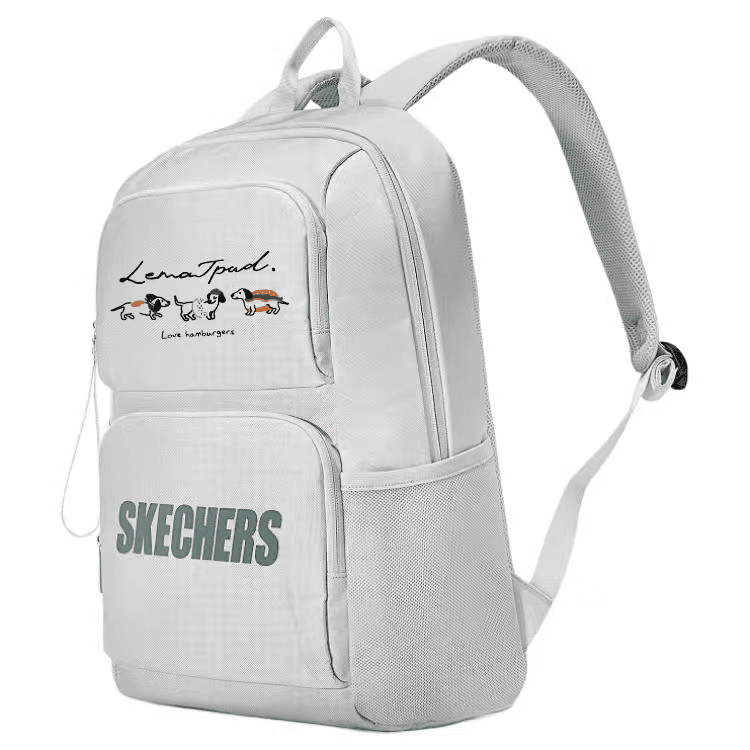Рюкзак Skechers - изображение 2