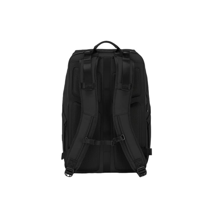 Рюкзак DESCENTE Move Pack - изображение 2