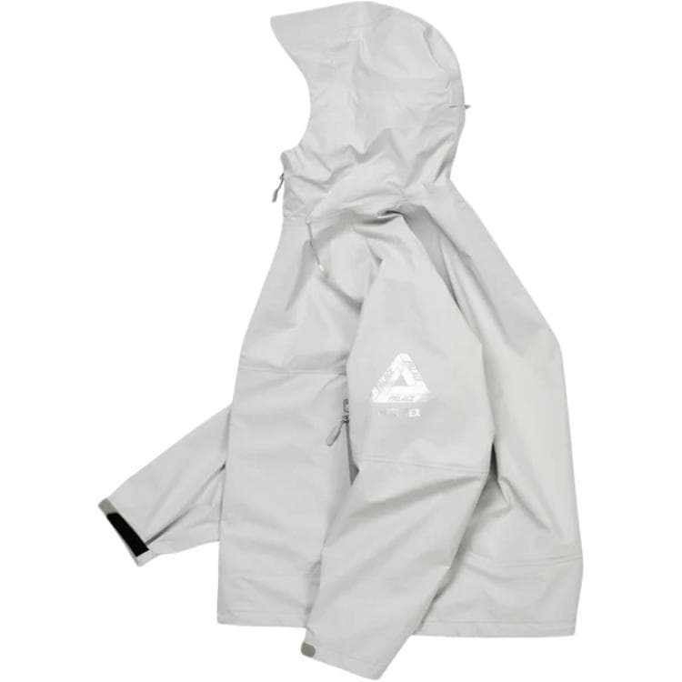 Куртка PALACE FW25 GORE-TEX 3L PALEX JACKET logo - изображение 2