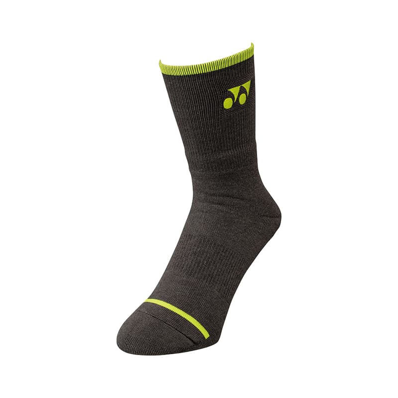 Носки YONEX Мужские носки Crew - изображение 5