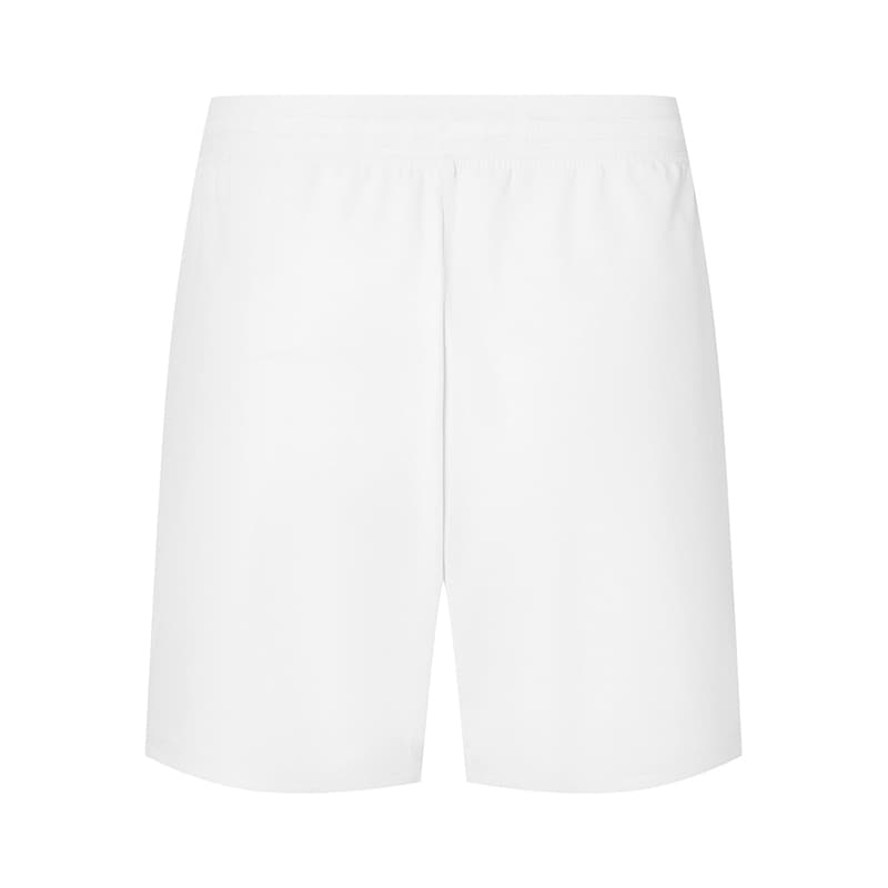 YONEX Competition Collection Спортивные шорты Женские - изображение 2