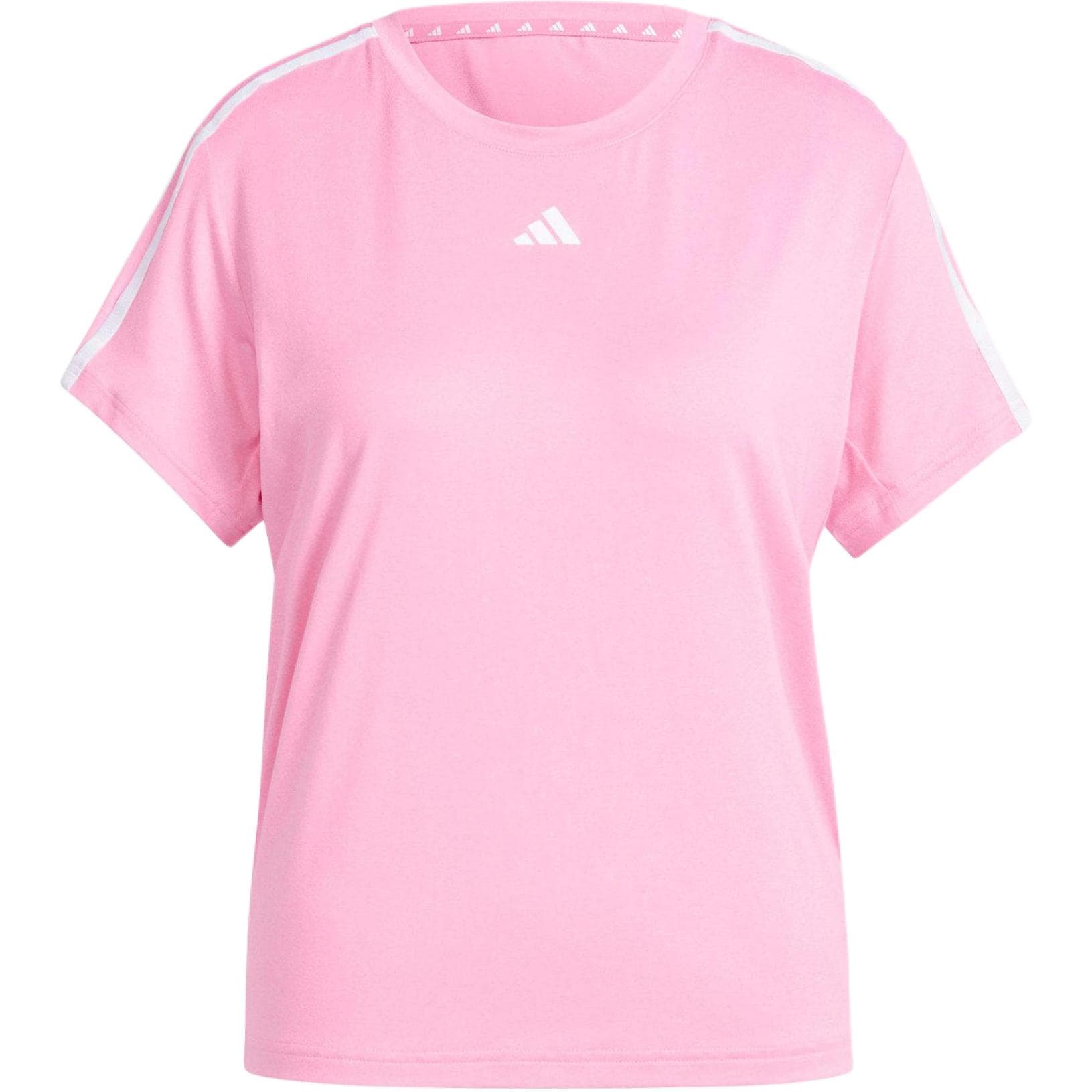 Футболка adidas T - изображение 1