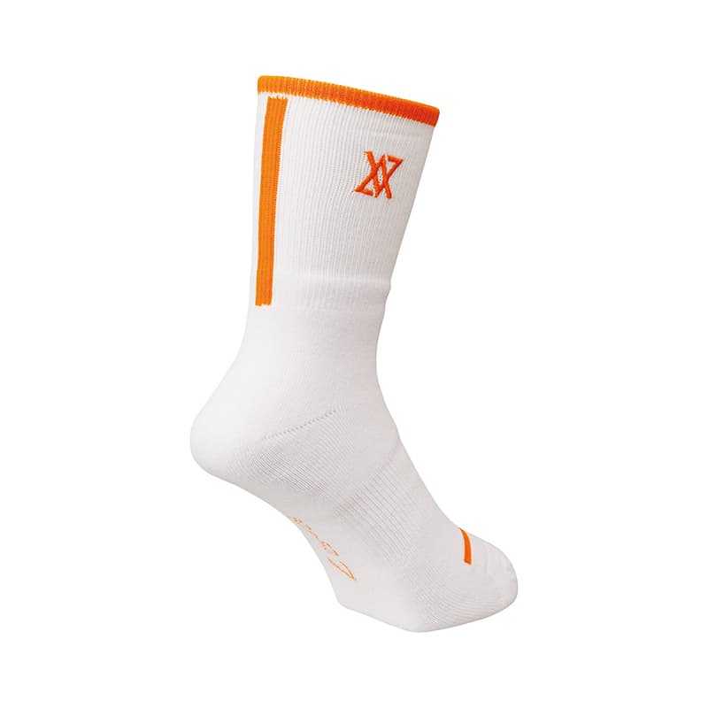 Носки YONEX Мужские носки Crew - изображение 2