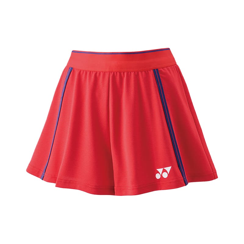 YONEX Grand Competition Collection Спортивные шорты Женские - изображение 3