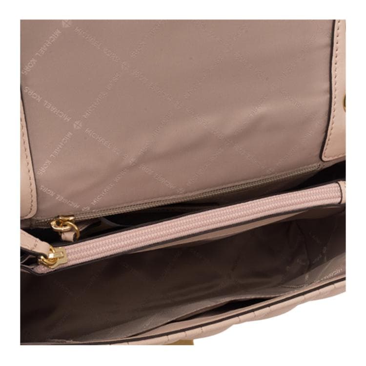Сумка через плечо MICHAEL KORS MK - изображение 4
