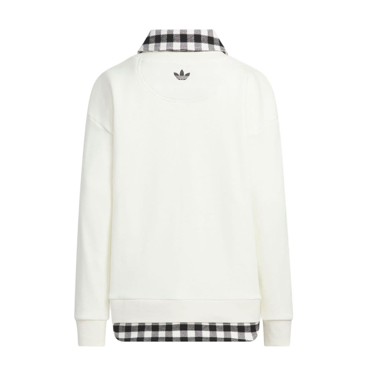 Adidas Originals x Disney Толстовка Toy Story для детей - изображение 2