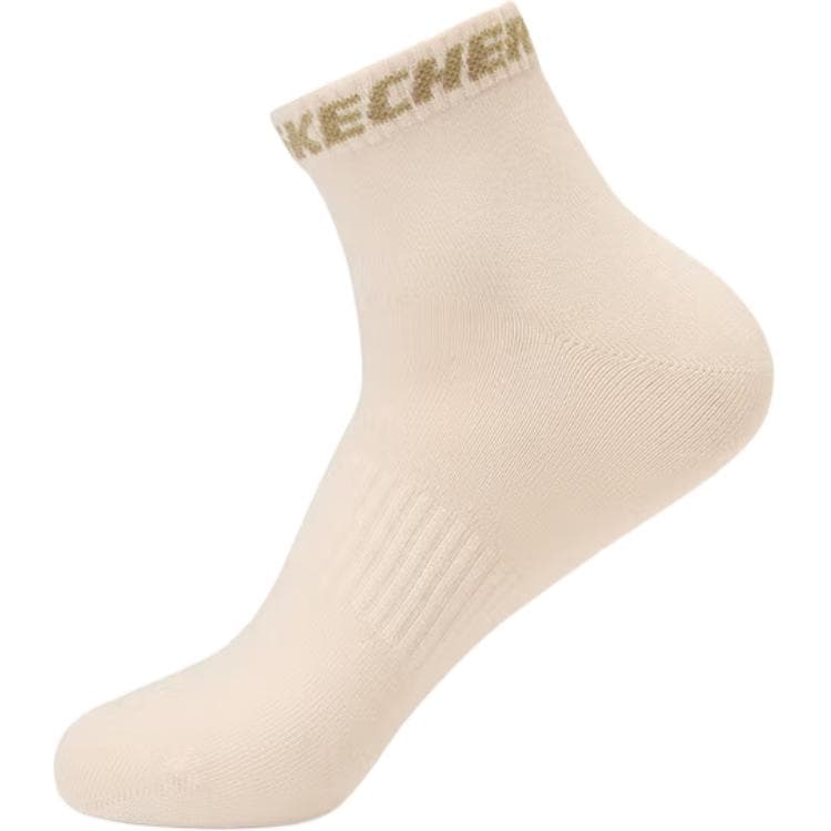 Носки Skechers 3 - изображение 2