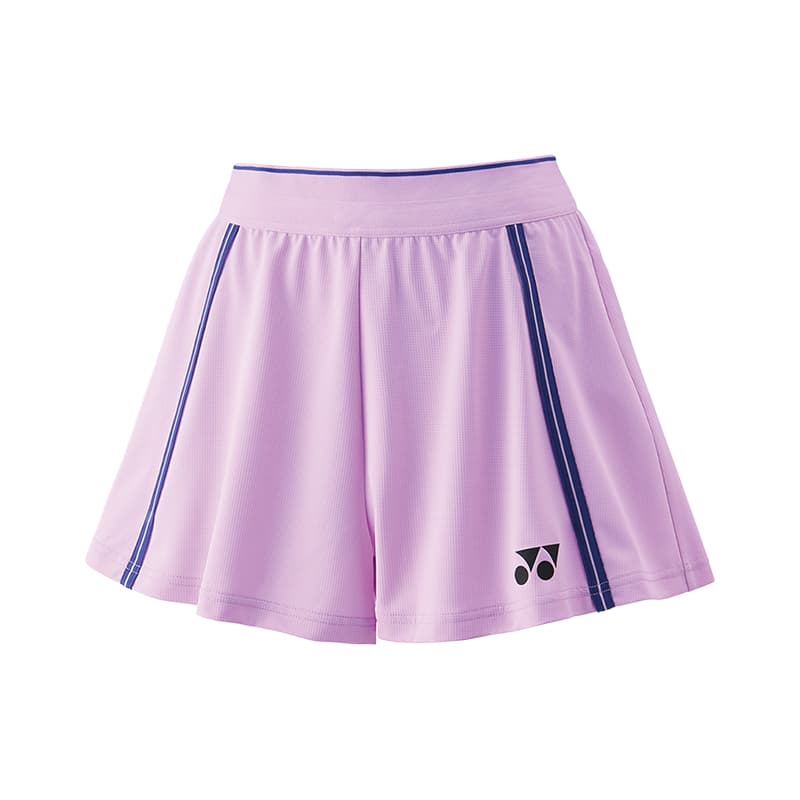 YONEX Grand Competition Collection Спортивные шорты Женские - изображение 4