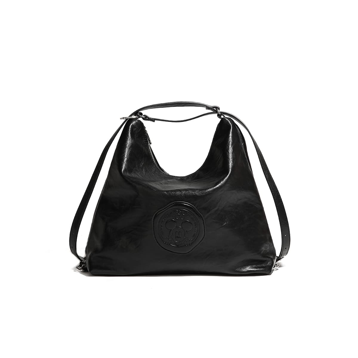 Мини-сумка Disney PU Tote - изображение 3
