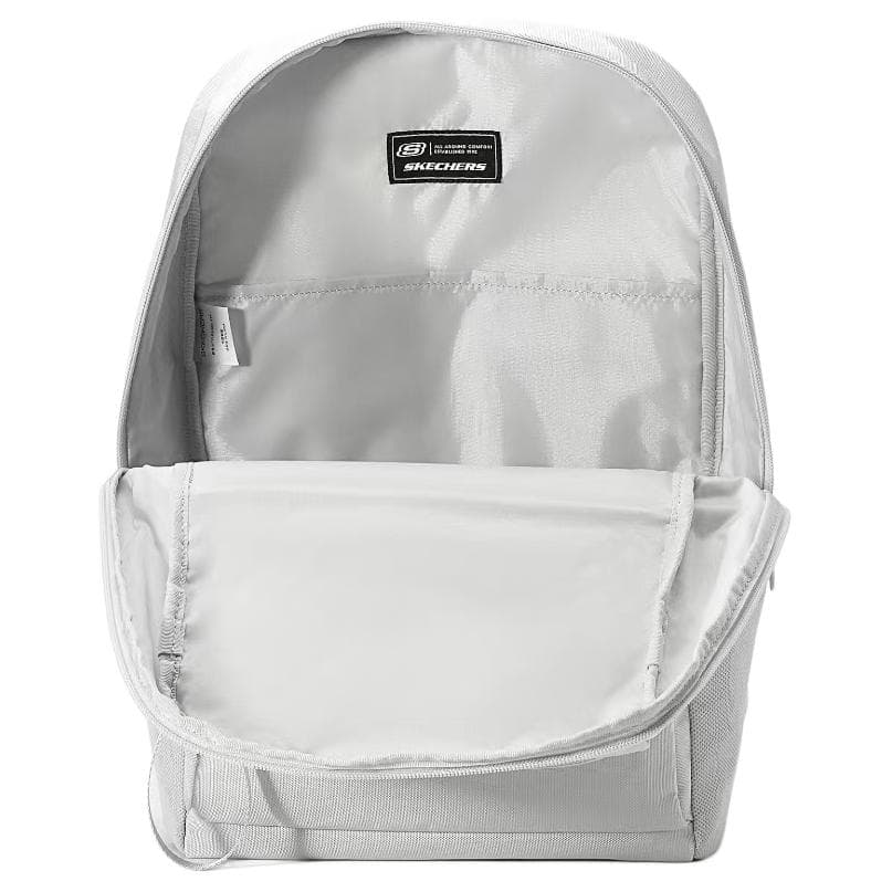Рюкзак Skechers - изображение 5