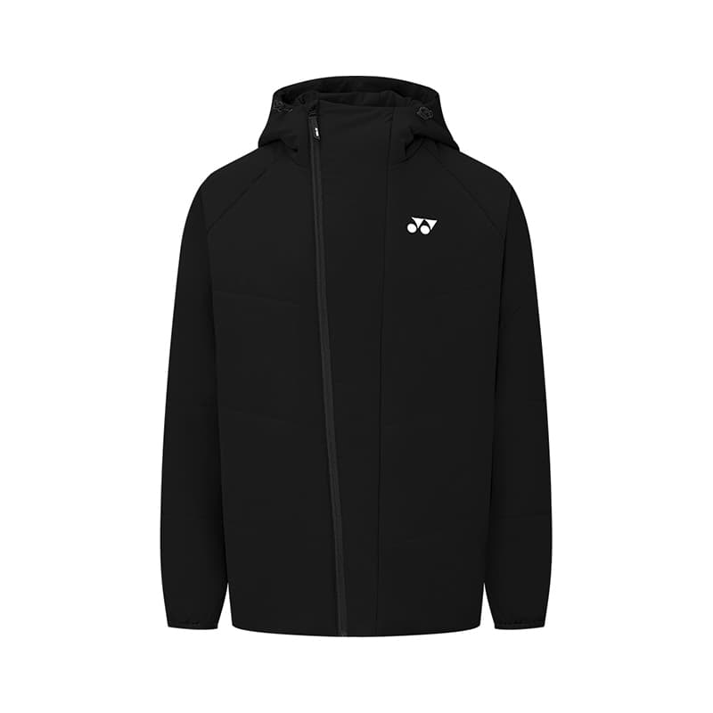 Куртка YONEX XUNLIANXILIE Куртки и Пальто Мужской - изображение 1