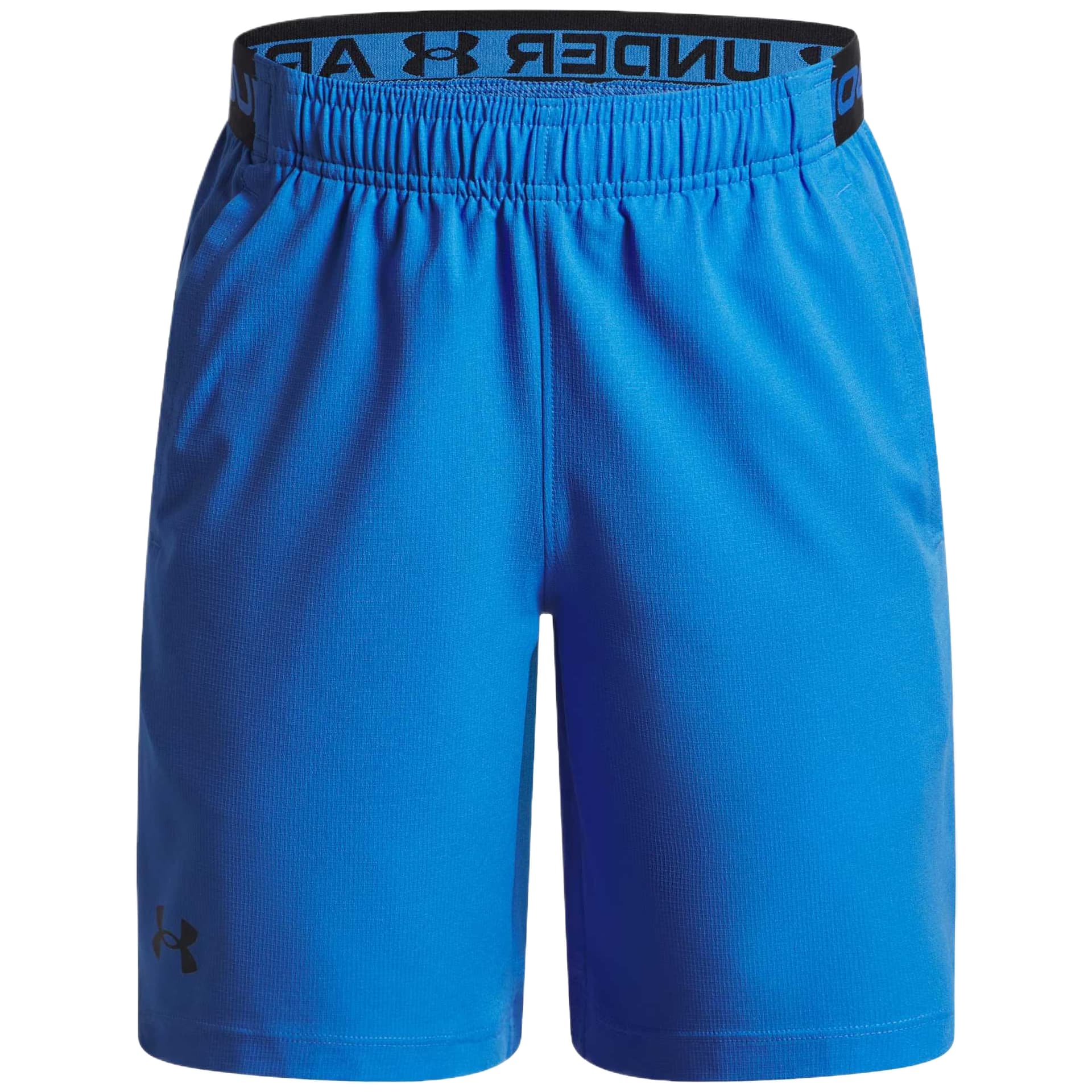 Under Armour Vanish Шорты Детские - изображение 1