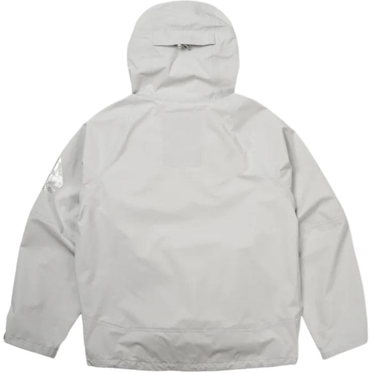 Куртка PALACE FW25 GORE-TEX 3L PALEX JACKET logo - изображение 3