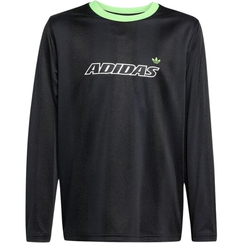 Футболка Adidas Originals T-Shirt FW25 Детская - изображение 1