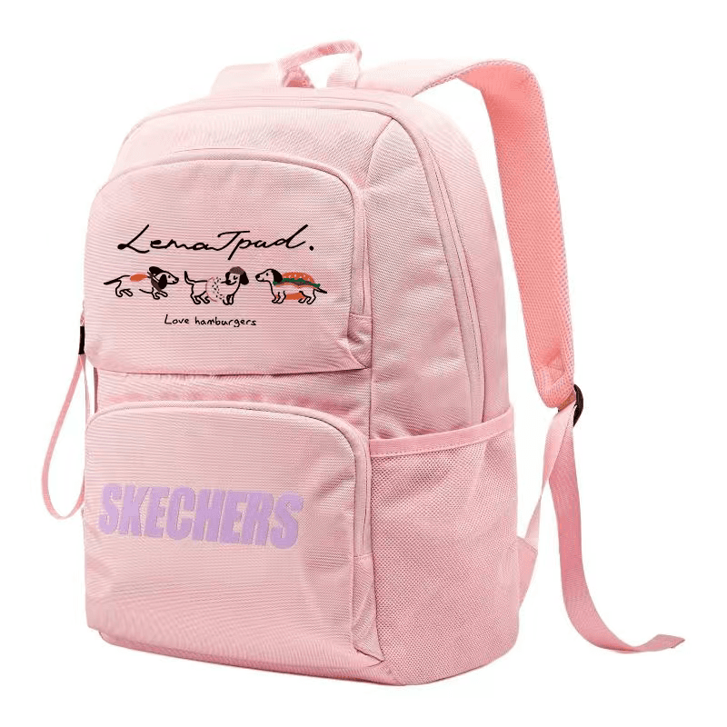 Рюкзак Skechers - изображение 2